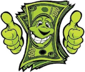 logo_footer